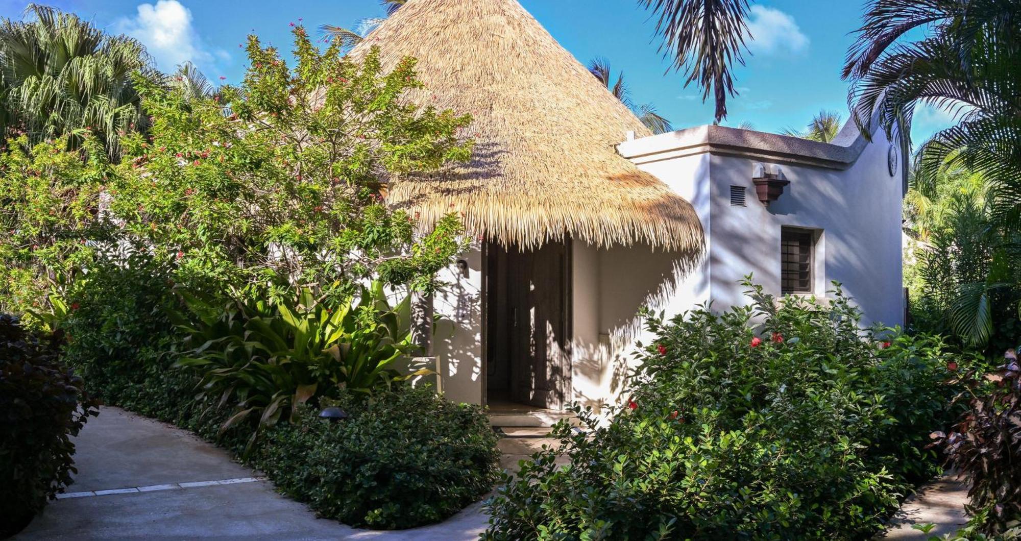 Sandals Royal Barbados All Inclusive - Couples Only (Adults Only) Oistins المظهر الخارجي الصورة