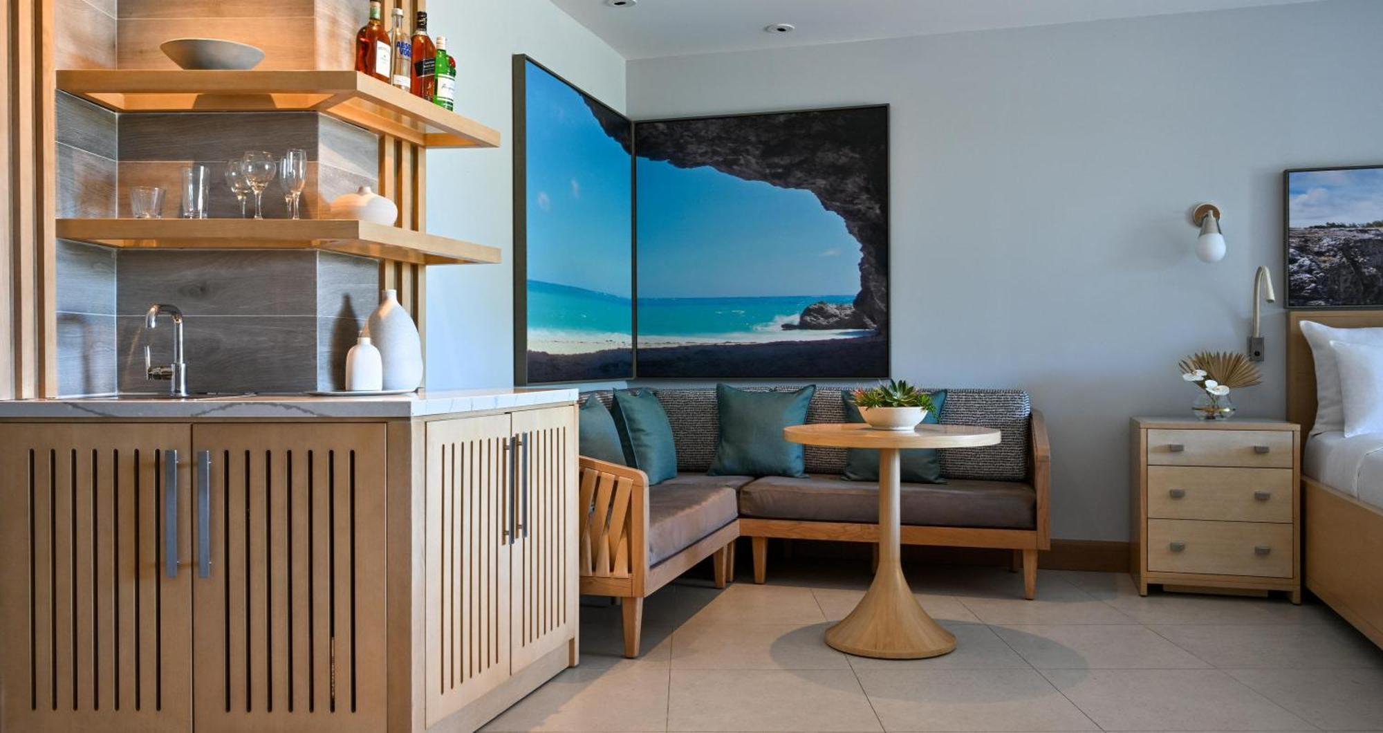 Sandals Royal Barbados All Inclusive - Couples Only (Adults Only) Oistins المظهر الخارجي الصورة