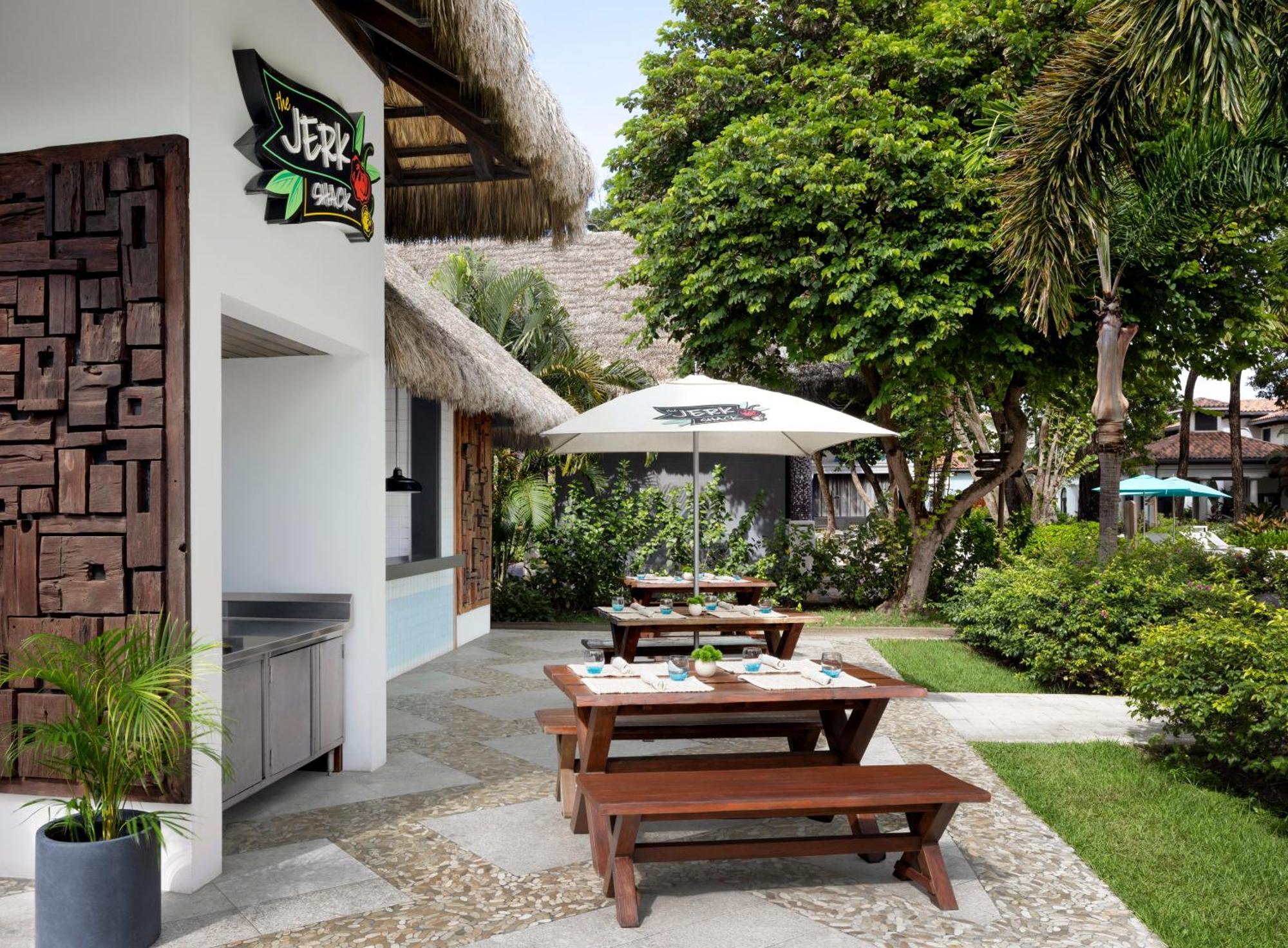 Sandals Royal Barbados All Inclusive - Couples Only (Adults Only) Oistins المظهر الخارجي الصورة
