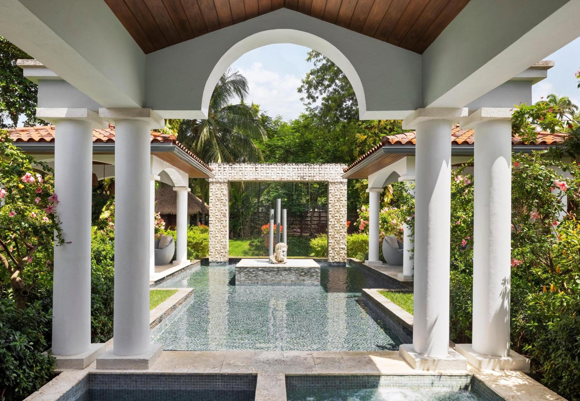 Sandals Royal Barbados All Inclusive - Couples Only (Adults Only) Oistins المظهر الخارجي الصورة