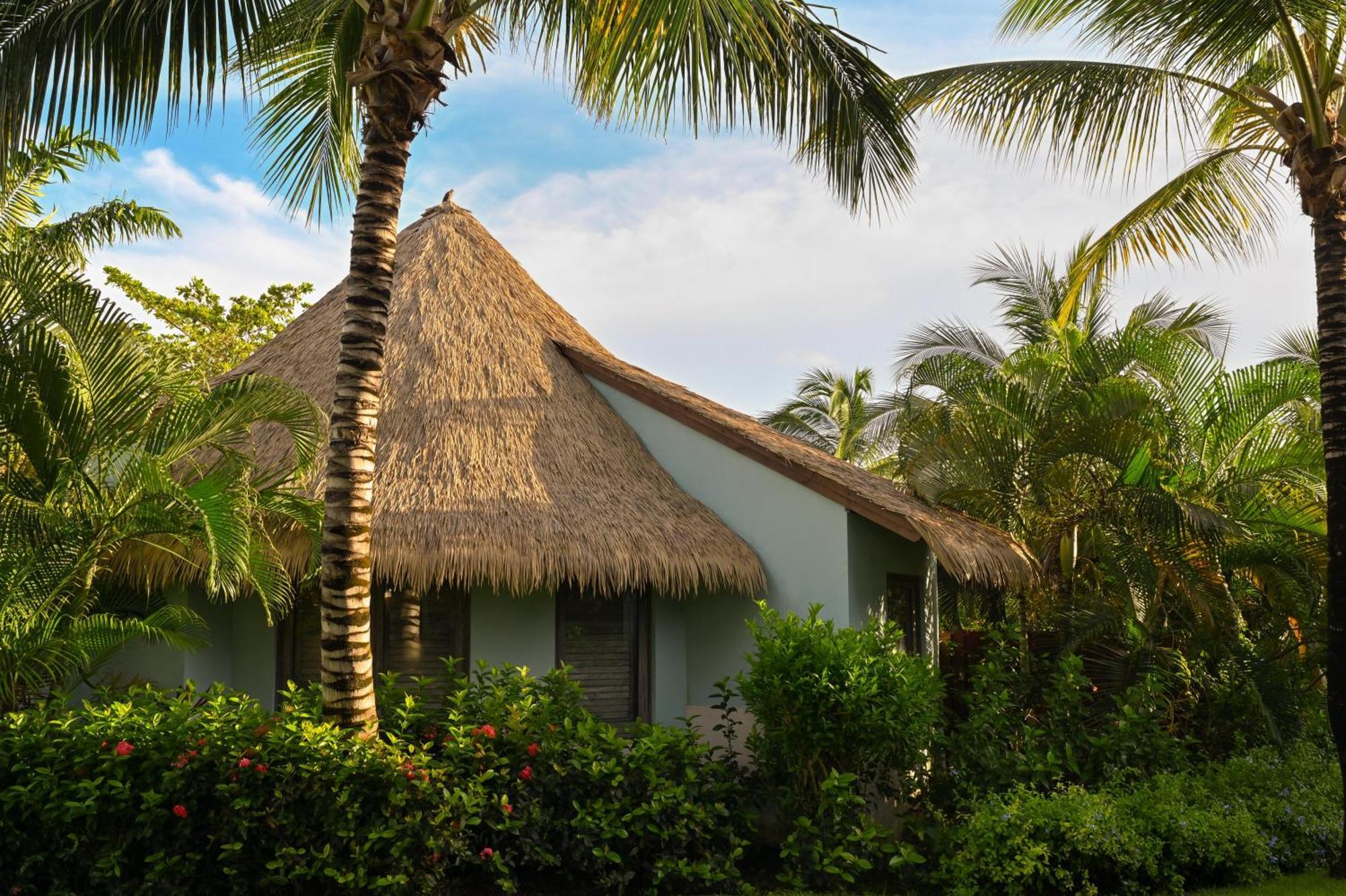 Sandals Royal Barbados All Inclusive - Couples Only (Adults Only) Oistins المظهر الخارجي الصورة