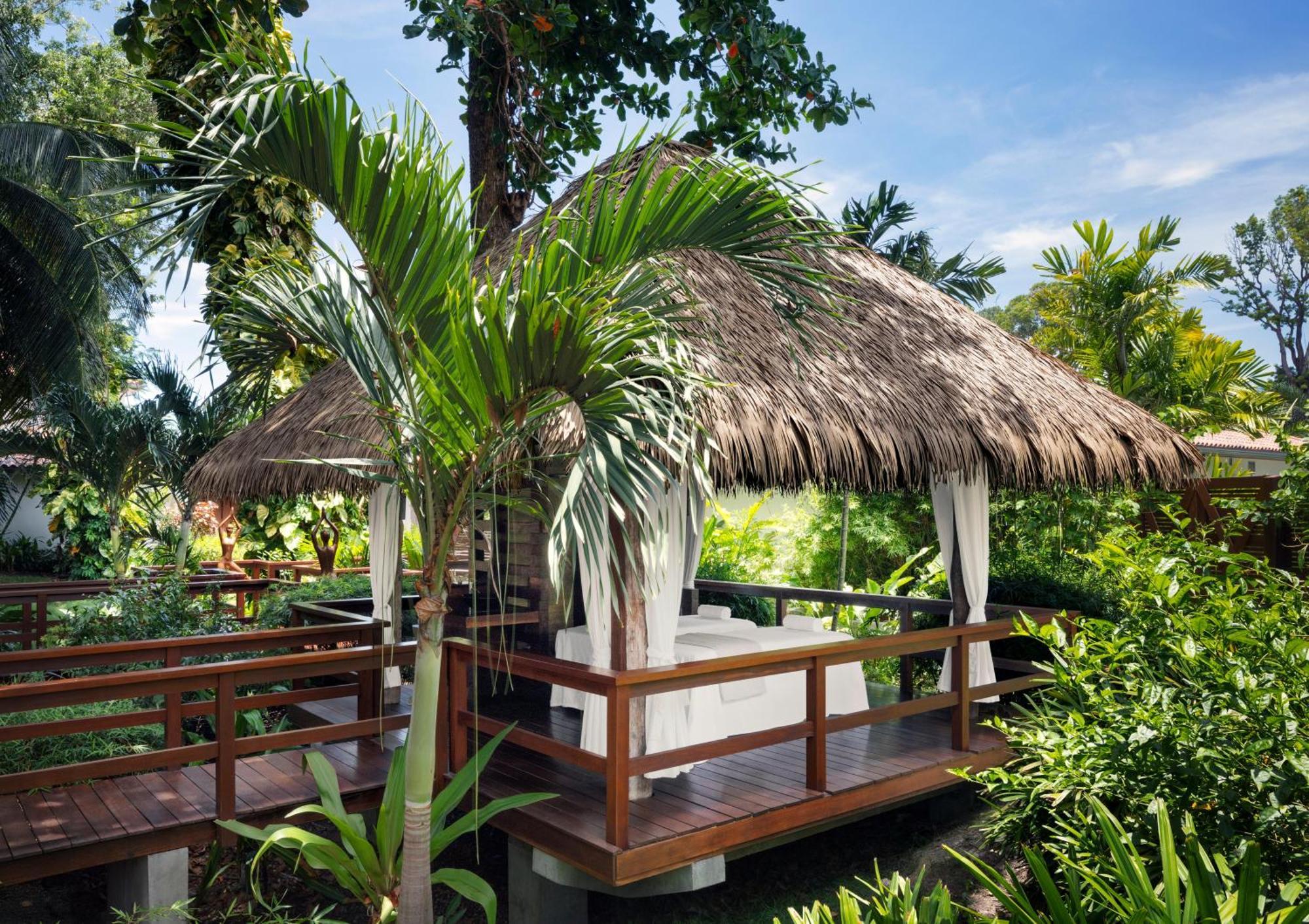 Sandals Royal Barbados All Inclusive - Couples Only (Adults Only) Oistins المظهر الخارجي الصورة