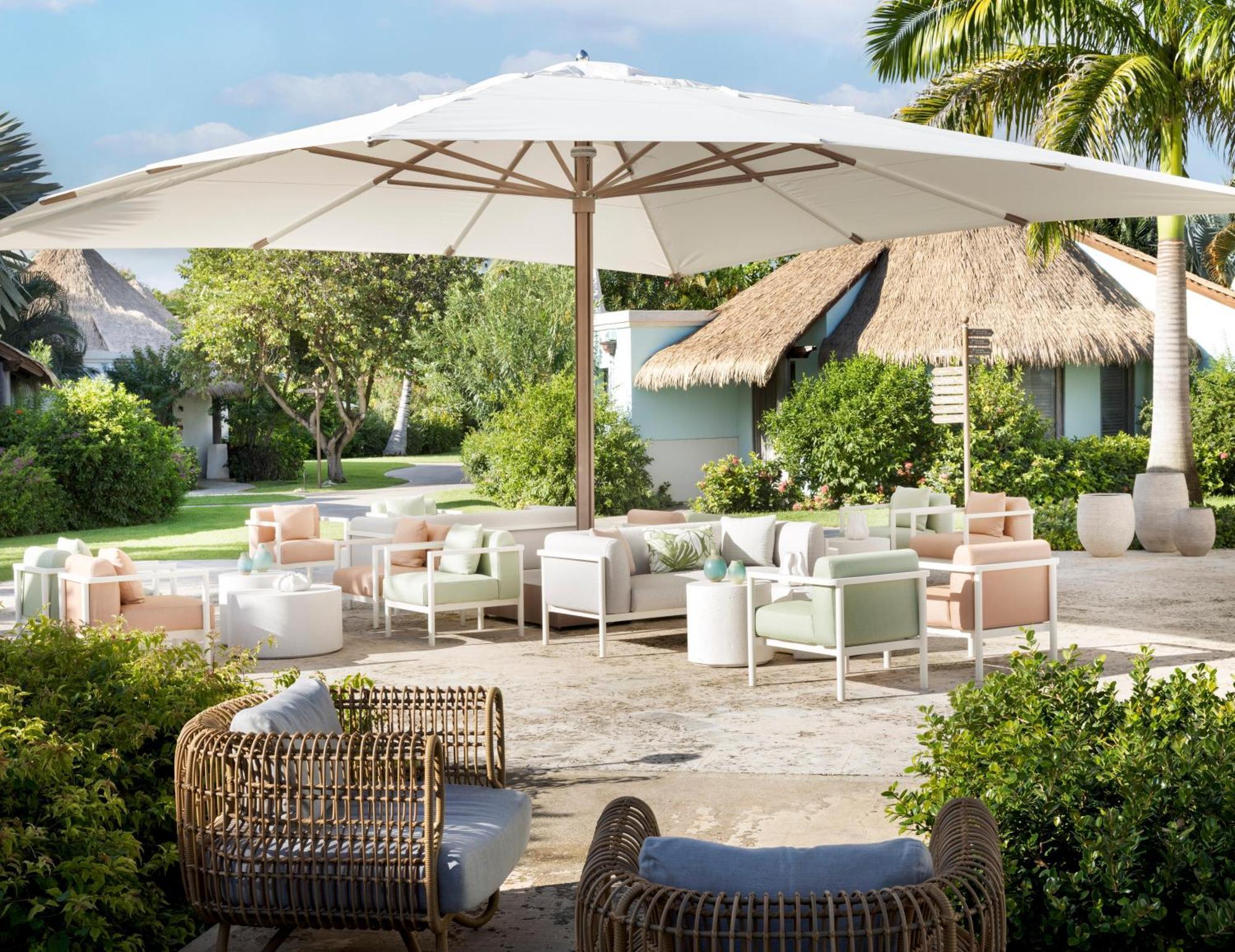 Sandals Royal Barbados All Inclusive - Couples Only (Adults Only) Oistins المظهر الخارجي الصورة